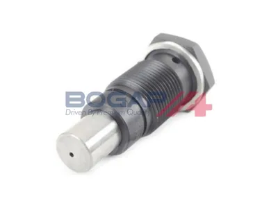 Tensor, cadena de distribución Audi A3 · Vw CADDY III Box Body/MPV · Vw CADDY III MPV
