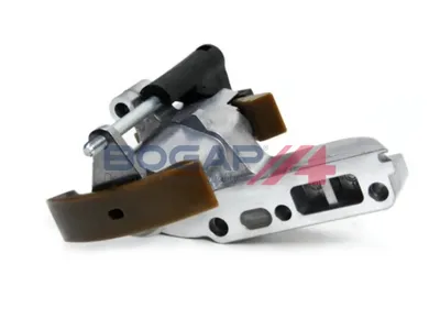 Tensor, cadena de distribución Seat CORDOBA · Audi A4 B5 · Seat IBIZA II