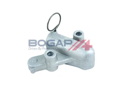 Tensor, cadena de distribución Vw POLO IV · Seat IBIZA III · Vw TOURAN