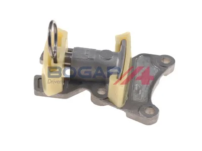 Tensor, cadena de distribución Audi A4 B6 · Audi A4 B6 Avant · Vw TOURAN