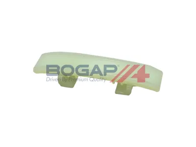 Carril de deslizamiento, cadena de distribución Audi A3 · Vw MULTIVAN T5 · Vw GOLF V