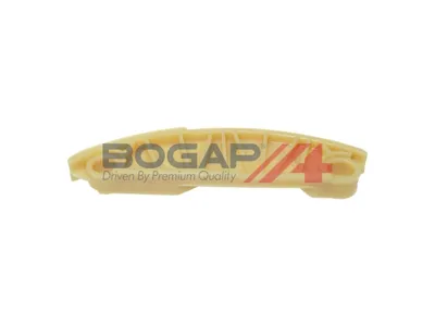 Carril de deslizamiento, cadena de distribución Audi A3 · Vw MULTIVAN T5 · Vw GOLF V