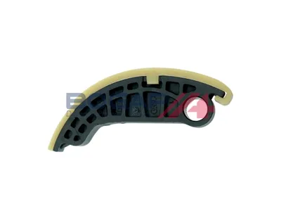 Carril de deslizamiento, cadena de distribución Audi A3 · Vw MULTIVAN T5 · Vw GOLF V