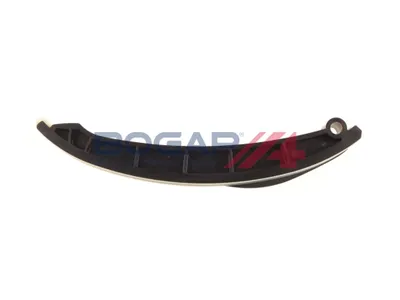 Carril de deslizamiento, cadena de distribución Skoda OCTAVIA II · Skoda OCTAVIA II Combi · Vw EOS