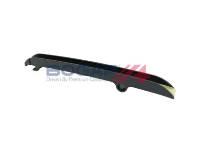 Carril de deslizamiento, cadena de distribución Audi A3 · Vw CADDY III Box Body/MPV · Vw CADDY III MPV