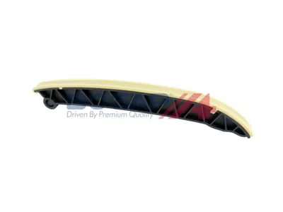 Carril de deslizamiento, cadena de distribución Audi A3 · Vw CADDY III Box Body/MPV · Vw CADDY III MPV