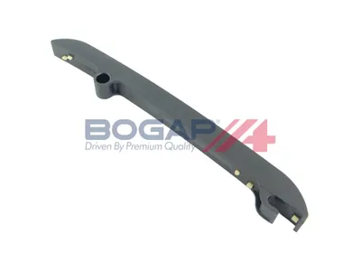 Carril de deslizamiento, cadena de distribución Audi A3 · Vw CADDY III Box Body/MPV · Vw CADDY III MPV