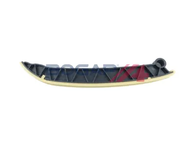 Carril de deslizamiento, cadena de distribución Audi A3 · Vw CADDY III Box Body/MPV · Vw CADDY III MPV