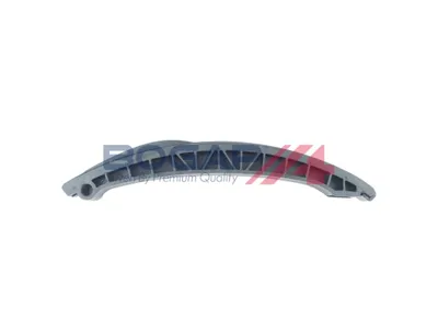 Carril de deslizamiento, cadena de distribución Vw POLO IV · Seat IBIZA III · Vw TOURAN