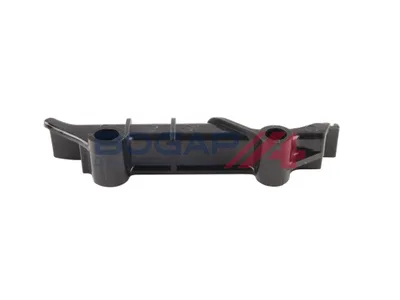 Carril de deslizamiento, cadena de distribución Vw PASSAT B3/B4 · Vw PASSAT B3/B4 Variant · Vw TRANSPORTER T4 Bus