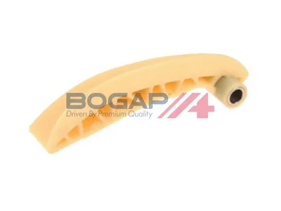 Carril de deslizamiento, cadena de distribución Vw TRANSPORTER T4 Bus · Vw SHARAN · Ford GALAXY I