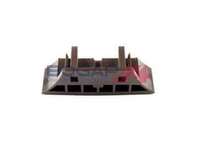 Carril de deslizamiento, cadena de distribución Vw TRANSPORTER T4 Bus · Vw SHARAN · Seat ALHAMBRA