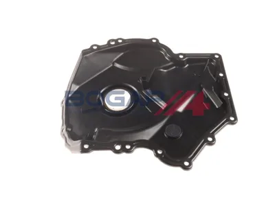 Tapa caja de distribución Audi A3 · Vw GOLF V · Seat ALTEA