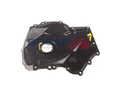 Tapa caja de distribución Vw MULTIVAN T5 · Vw TRANSPORTER T5 Platform/Chassis (7JD, 7JE, 7JL, 7JY, 7JZ, 7F · Vw TRANSPORTER T5 Van
