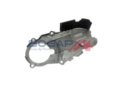 Cubierta, correa distribución Audi A3 · Vw MULTIVAN T5 · Vw TRANSPORTER T5 Platform/Chassis (7JD, 7JE, 7JL, 7JY, 7JZ, 7F