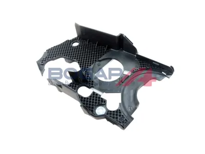 Cubierta, correa distribución Vw SHARAN · Audi A3 · Seat ALHAMBRA