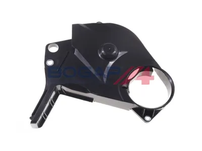 Cubierta, correa distribución Audi 100 C3 Saloon · Audi 100 C3 Avant · Audi 80 B3 Saloon