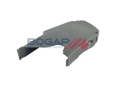 Cubierta, correa distribución Seat CORDOBA · Audi A4 B5 · Seat IBIZA II