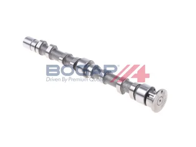 Árbol de levas Seat IBIZA IV SC · Vw POLO V · Seat IBIZA IV ST