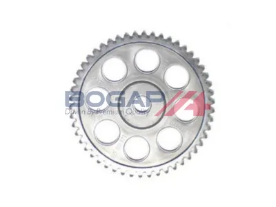 Rueda dentada, árbol de levas Audi A3 · Vw CADDY III Box Body/MPV · Vw CADDY III MPV