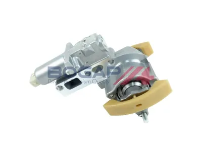 Ajustador árbol de levas Audi A6 C5 · Audi A6 C5 Avant · Audi A8 D3