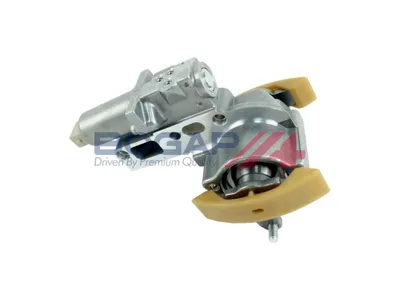 Ajustador árbol de levas Audi A6 C5 · Audi A6 C5 Avant · Audi A8 D3