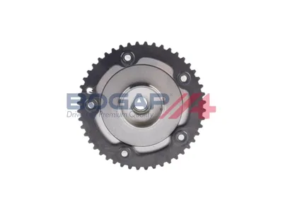 Ajustador árbol de levas Vw TIGUAN · Seat IBIZA IV · Seat IBIZA IV SC