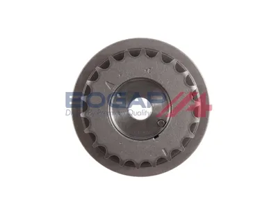 Ajustador árbol de levas Audi A6 C5 · Audi A6 C5 Avant · Audi A4 B6