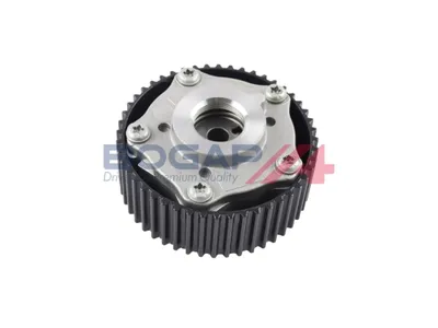 Ajustador árbol de levas Vw TIGUAN · Seat IBIZA IV · Seat IBIZA IV SC