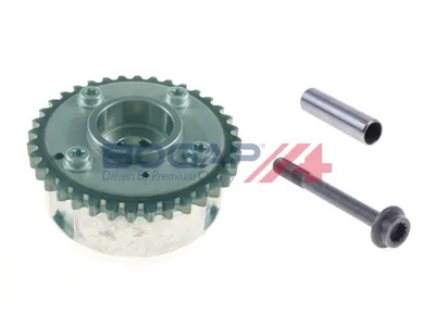 Ajustador árbol de levas Bmw 1502-2002 · Vw POLO IV · Seat IBIZA III