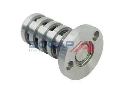 Válvula control, ajuste de levas Audi A3 · Vw MULTIVAN T5 · Vw TRANSPORTER T5 Platform/Chassis (7JD, 7JE, 7JL, 7JY, 7JZ, 7F