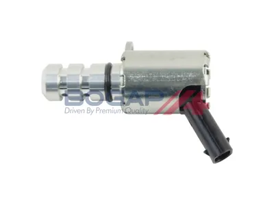 Válvula control, ajuste de levas Vw TOUAREG · Audi A6 C6 · Audi A6 C6 Avant