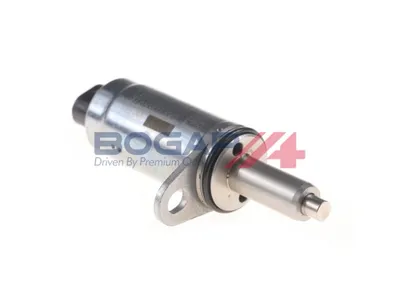 Válvula control, ajuste de levas Audi A8 D3 · Audi A6 C6 · Audi A6 C6 Avant