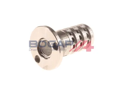 Válvula control, ajuste de levas Audi A5 · Audi A4 B8 · Audi A4 B8 Avant
