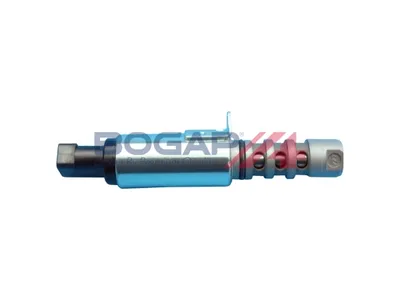 Válvula control, ajuste de levas Vw NEW BEETLE · Vw TOUAREG · Audi A8 D3