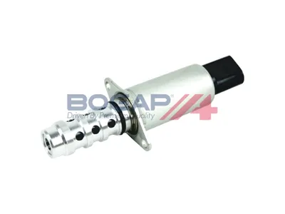 Válvula control, ajuste de levas Vw PHAETON · Vw TOUAREG · Vw TOURAN