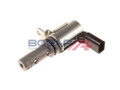 Válvula control, ajuste de levas Vw POLO IV · Seat IBIZA III · Vw TOURAN