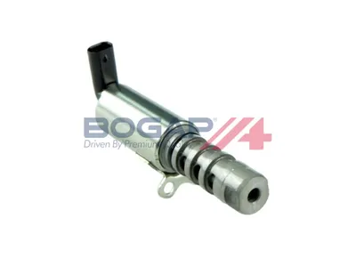 Válvula control, ajuste de levas Audi A8 D3 · Audi A6 C6 · Audi A6 C6 Avant