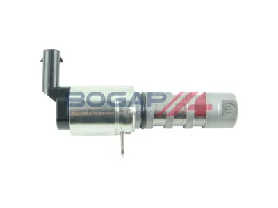 Válvula control, ajuste de levas Bentley CONTINENTAL Coupe · Audi Q7 · Audi A5