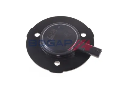 Magneto central, ajuste árbol de levas Vw BEETLE · Audi A3 · Audi A3 Sportback