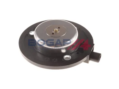 Válvula control, ajuste de levas Audi A3 · Vw MULTIVAN T5 · Vw GOLF V