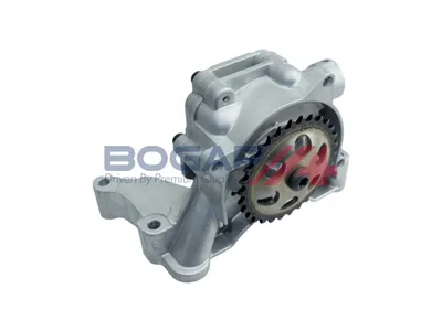 Bomba de aceite Vw POLO IV · Seat IBIZA III · Vw TOURAN