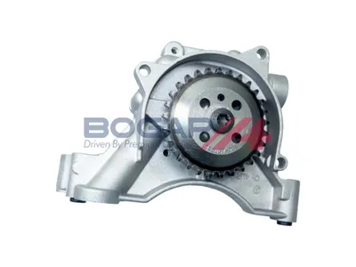 Bomba de aceite Vw TOURAN · Audi A3 · Vw GOLF V