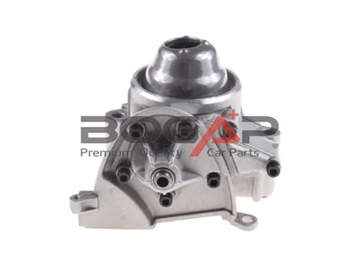 Bomba de aceite Skoda FABIA I · Skoda FABIA I Combi · Skoda FABIA I Saloon