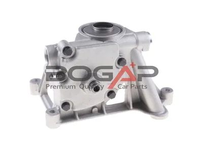 Bomba de aceite Audi A4 B5 · Audi A8 D2 · Audi CABRIOLET B3