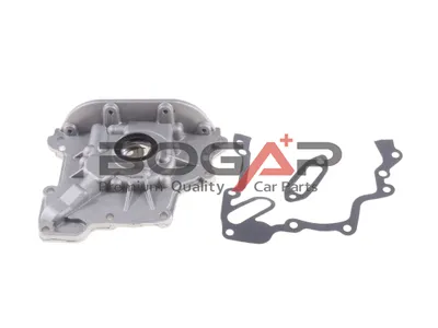 Bomba de aceite Seat CORDOBA · Vw POLO III · Vw GOLF III