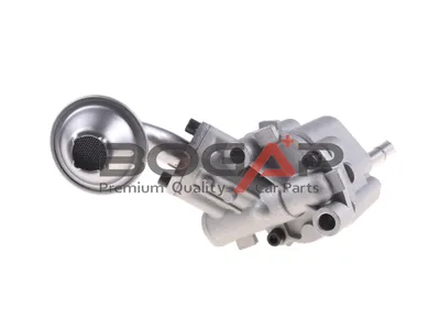 Bomba de aceite Vw POLO III · Vw TRANSPORTER T4 Bus · Skoda FELICIA I