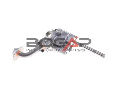 Bomba de aceite Audi 80 B3 Saloon · Seat CORDOBA · Seat TOLEDO I