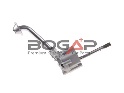 Bomba de aceite Audi A4 B5 · Audi A6 C4 · Audi CABRIOLET B3