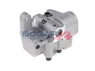 Bomba de aceite Vw SHARAN · Seat ALHAMBRA · Vw PASSAT B5.5